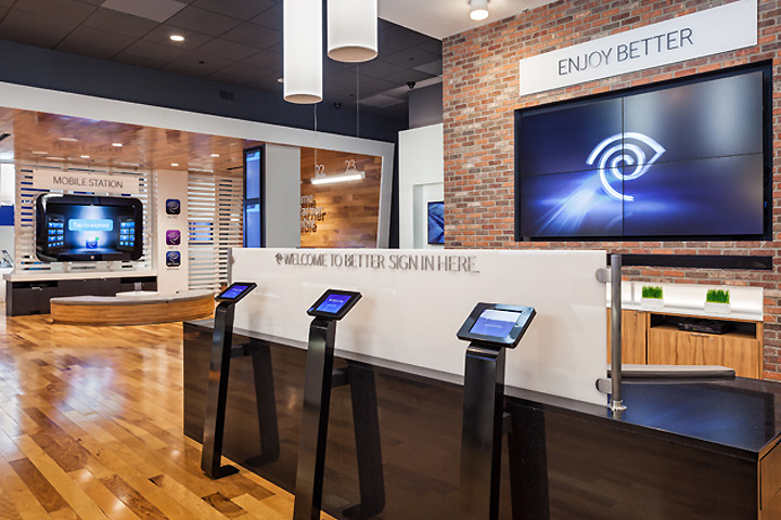 Time-Warner-Cable-flagship-store-by-Reality-Interactive-New-York-City.jpg