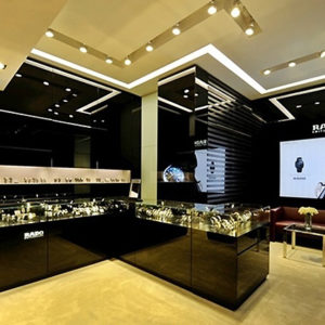 18_Rado-store-Singapore-300x300.jpg