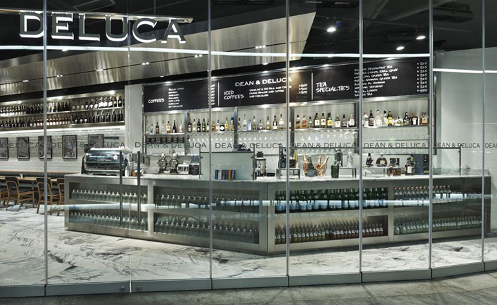 22_Dean-Deluca-store-restaurant-by-KONTRA-Architecture-Istanbul-08.jpg