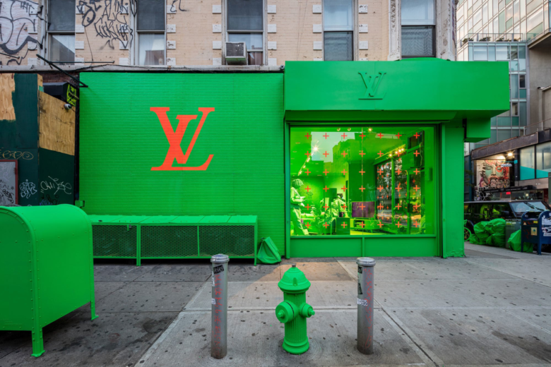 13_Louis-Vuitton-pop-up-store-05-780x520.png