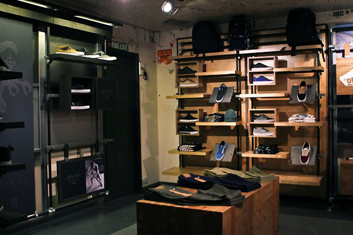 10_Vans-x-Slam-City-Skates-store-London.jpg