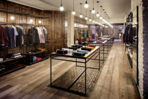 7_Fred-Perry-Flagship-Store-by-Buckley-Gray-Yeoman-London-UK-300x200.jpg