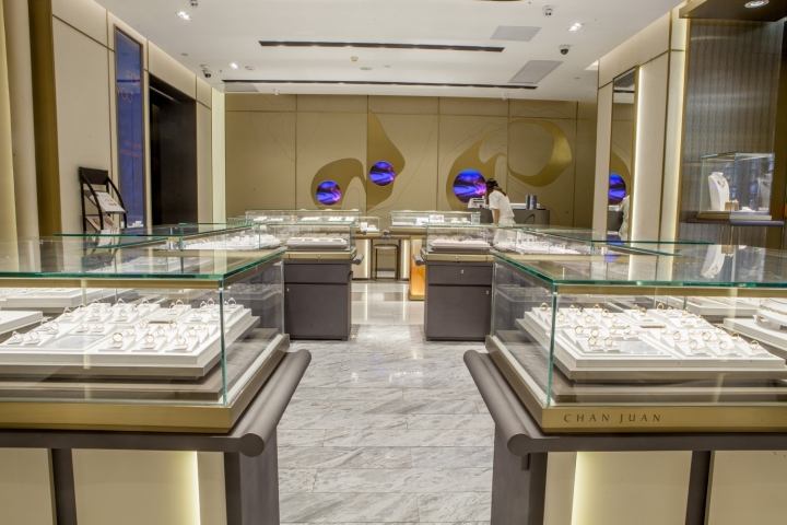 68_Chan-Juan-Jewelry-Store-by-Shangyuan-Art-Design7-Shenzhen-China28.jpg