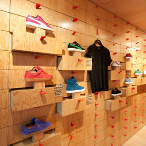 12172_Puma-Twentyone-store-London-300x300.jpg