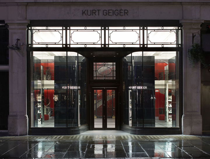 16_Kurt-Geiger-store-Regent-Found-Associates-London-05.jpg