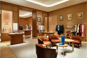 8_Hermes-store-by-RDAI-01-300x200.png