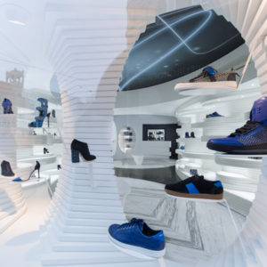 8695_Shoebaloo-store-by-MVSA-Architects-Amsterdam-Netherlands-300x300.jpg