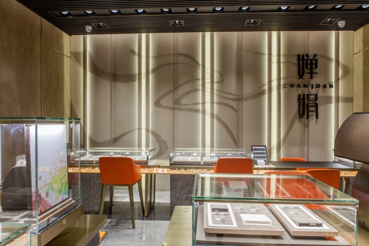 49_Chan-Juan-Jewelry-Store-by-Shangyuan-Art-Design7-Shenzhen-China09.jpg