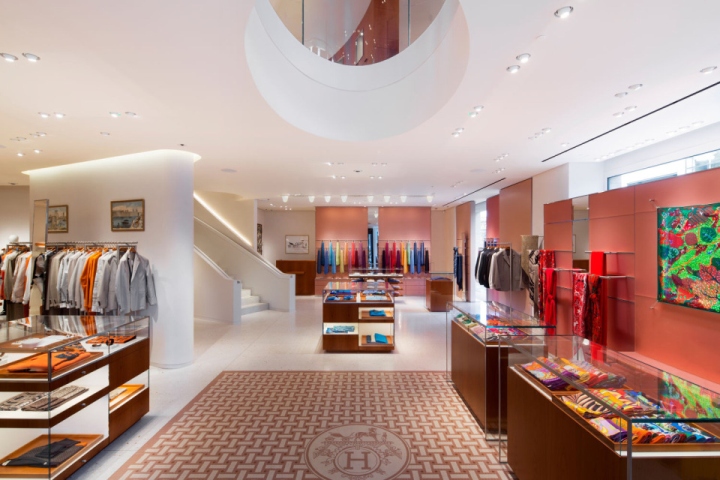 19_Hermes-Flagship-Store-Refurbishment-by-RDAI-London-UK-05.jpg