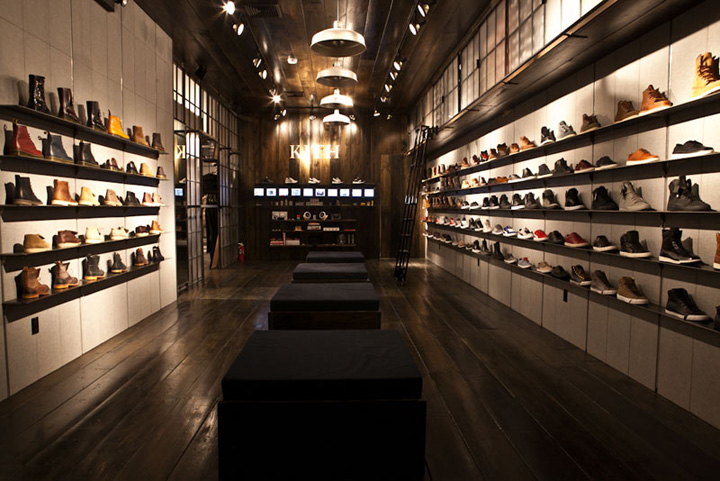 24_Atrium-Kith-store-New-York-04.jpg