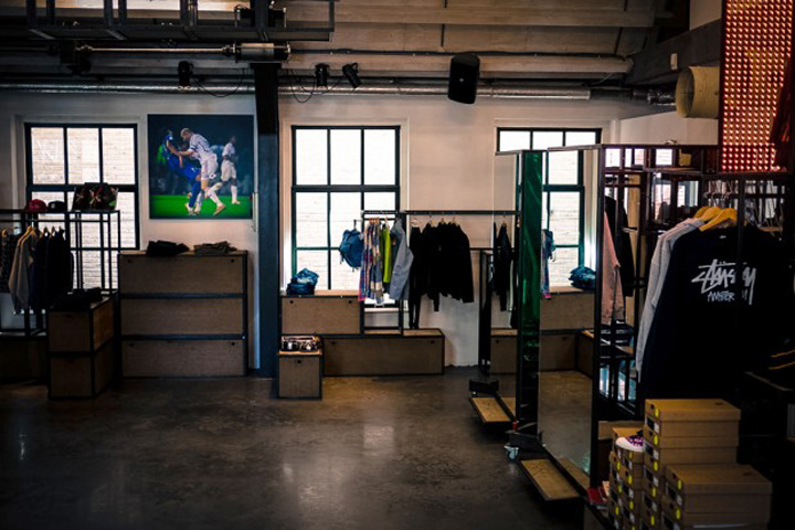 19_Patta-store-Amsterdam-03.jpg