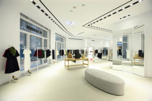 7_Jil-Sander-store-Taipei-300x200.jpg