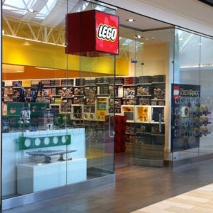 10123_LEGO-store-Delaware-300x300.jpg