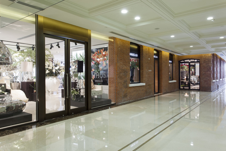 17_Haus-658-flagship-store-Malherbe-design-Shanghai-07.jpg