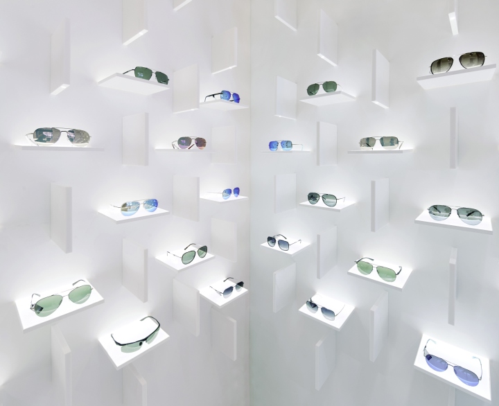 35_Bolon-Eyewear-store-by-Ippolito-Fleitz-Group-Shanghai-China-14.jpg