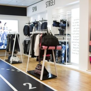 39_Active-In-Style-flagship-store-by-Unibox-London-UK-300x300.jpg