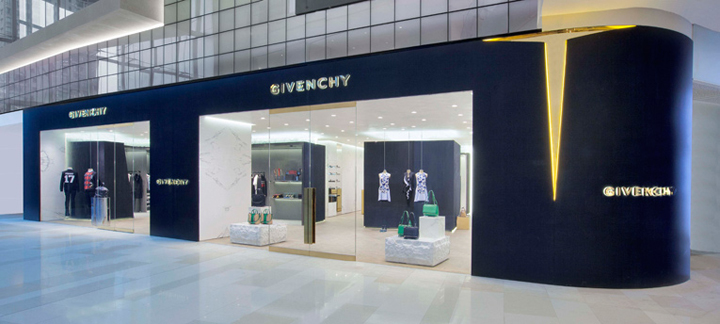 12_Givenchy-flagship-store-Shanghai-China-02.jpg