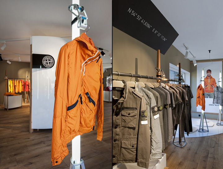 18_Stone-Island-store-Sylt-Germany-04.jpg