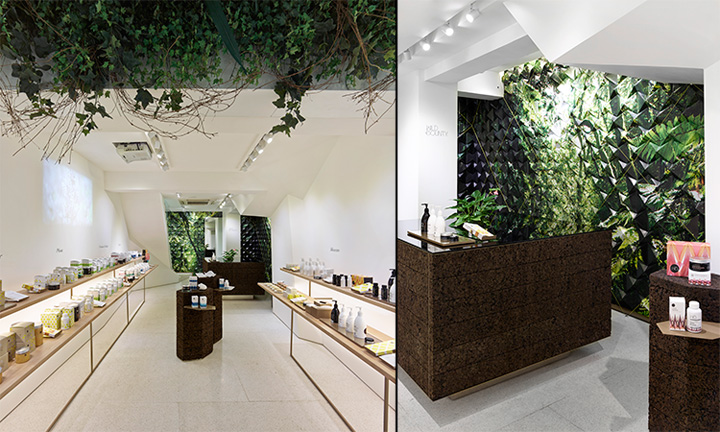 22_Wild-Bounty-identity-flagship-store-by-Dow-Design-Hong-Kong-02.jpg