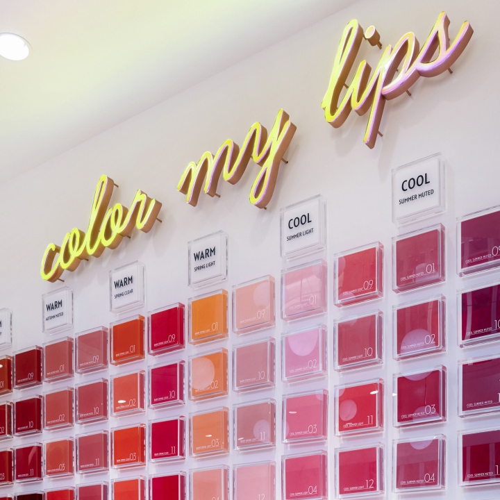 21_Etude-House-flagship-store-by-Dalziel-Pow-Seoul-South-Korea05.jpg