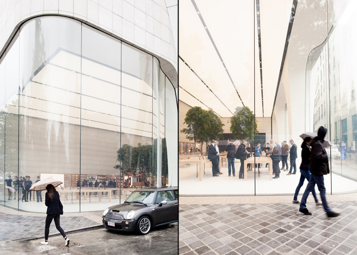 16_Apple-store-by-Foster-Partners-Brussels-Belgium-02.jpg