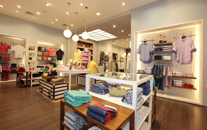 6_Gant-flagship-store-Bangalore.jpg