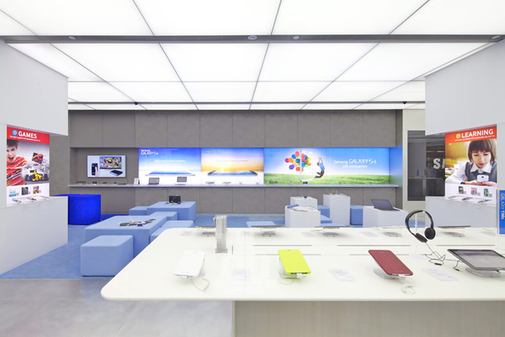 18_Samsung-Experience-store-by-OMA-Singapore-04.jpg