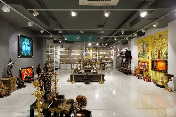 21_Tesor-store-by-Studio-J-Bengaluru-India04.jpg