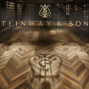 6536_Steinway-Sons-flagship-store-by-OgataYoshiki-SALT-IkawaAtsushi-WataseIkuma-Tokyo-Japan-300x300.jpg