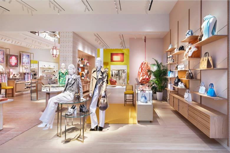 89_Louis-Vuitton-store-01-780x520.png