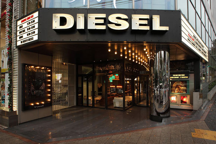 35_Diesel-concept-store-Tokyo-Shibuya-13.jpg