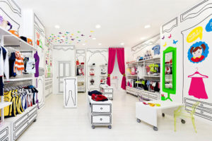 8_Piccino-children-fashion-store-by-Quespacio-Valencia-300x200.jpg