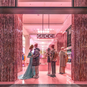 1236_Gucci-pop-up-store-01-300x300.png