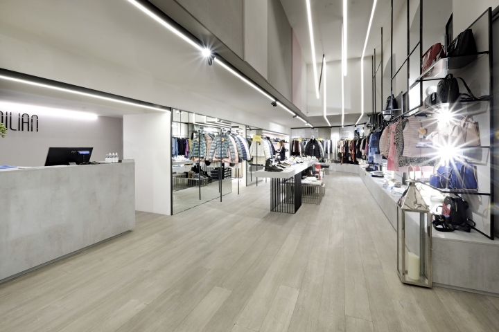 24_MAXIMILIAN-Basic-store-by-Bartolini-Lanzi-Architects-Merano-Italy05.jpg