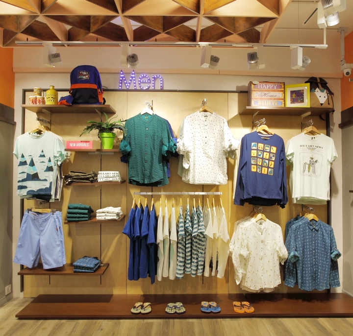 44_Chumbak-Store-V20-by-4D-Bangalore-India-06.jpg