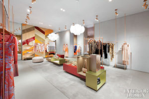 7_Missoni-flagship-store-by-Patricia-Urquiola-Milan-300x200.jpg