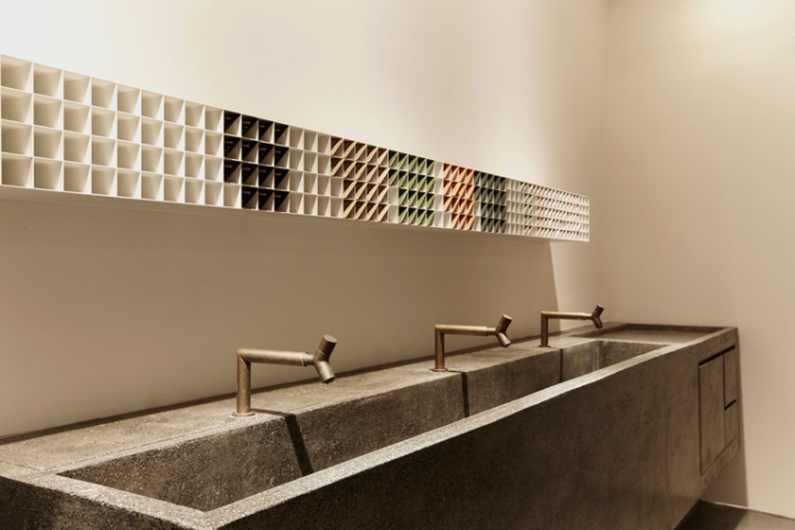 14_Aesop-Store-by-CJ-Studio-Taipei-Taiwan-03.jpg