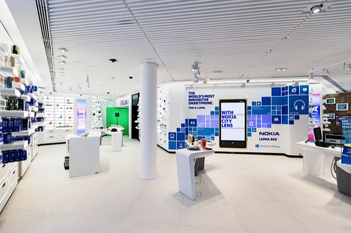 32_Nokia-flagship-store-Sundae-Creative-1RetailProject-Helsinki-03.jpg