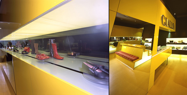 16_Giallo-shoe-store-Luigi-Rosselli-Architects-Melbourne-05.jpg