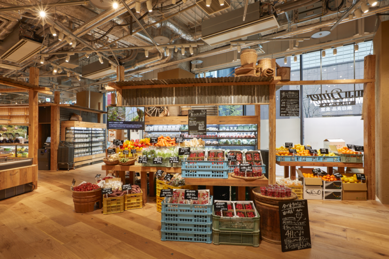 12_MUJI-flagship-store-04-780x520.png