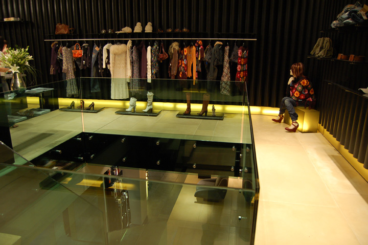 31_Heaven-luxury-store-by-Artica-Budapest-08.jpg