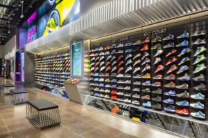 7_Go-Sport-store-by-Brand-Creative-Duba-UAE-300x200.jpg