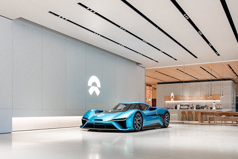 raams-architecture-studio-designs-the-biggest-flagship-store-of-chinese-electric-vehicle-company-nio-1-5f7f2db3c84be.jpg