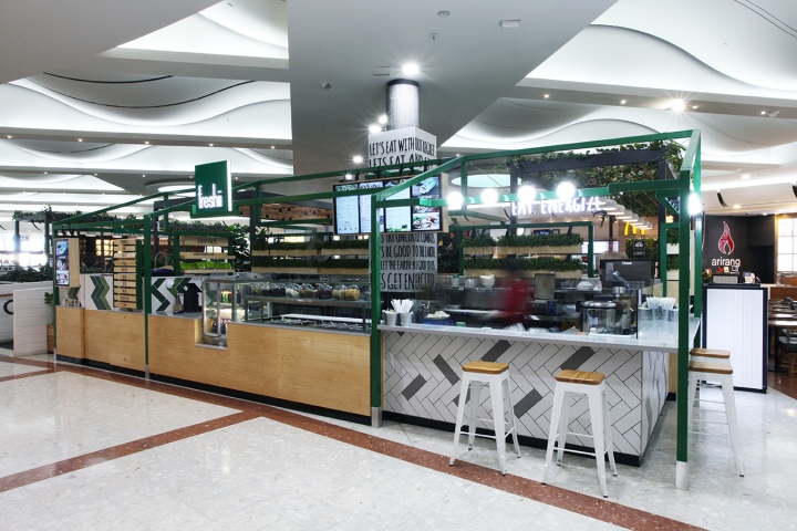 21_Freshii-store-by-Masterplanners-Interiors02.jpg