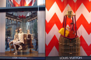 8_Louis-Vuitton-Hot-Air-Balloons-windows-New-York-300x200.jpg