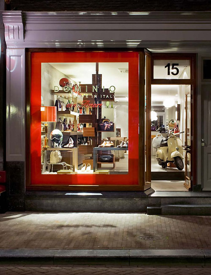 18_Dominio-store-by-Studio-MFD-Amsterdam-05.jpg