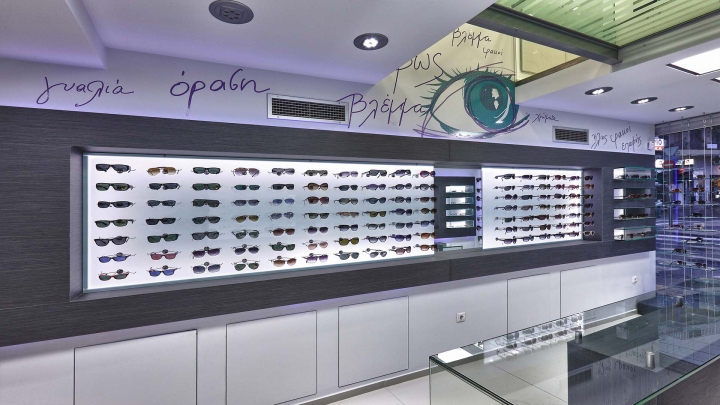 17_Douloufakis-Optical-Store-by-Lefteris-Tsikandilakis-Heraklion-Greece-05.jpg