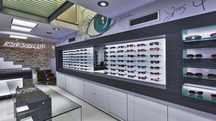 19_Douloufakis-Optical-Store-by-Lefteris-Tsikandilakis-Heraklion-Greece-03.jpg