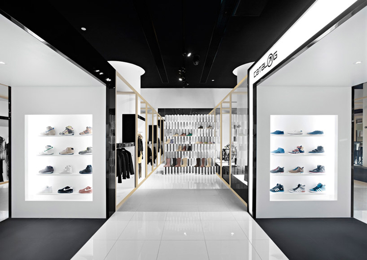 24_Catalog-flagship-store-by-Nendo-Beijing-05.jpg