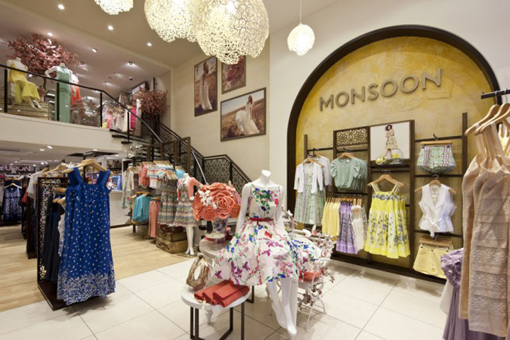 9_Monsoon-store-by-Pompei-A-D-London.jpg